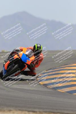 media/May-27-2023-TrackXperience (Sat) [[0386355c23]]/Level 3/Session 6 (Turn 12)/